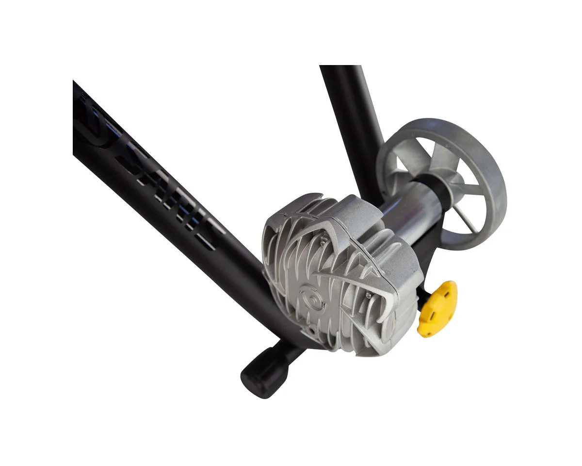 Saris Fluid 2 Trainer (Fluid Resistance) - view 3